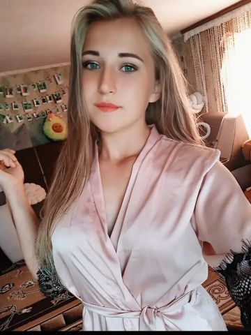 Василиса